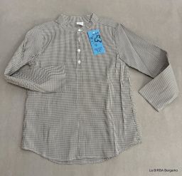 CAMICIA LA BOTTEGA DI GIORGIA