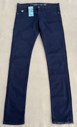 PANTALONI GUESS