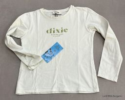 MAGLIA DIXIE