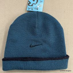 CAPPELLINO NIKE