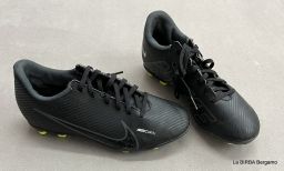 SCARPE CALCIO NIKE MERCURIAL