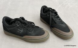 SCARPE ETNIES