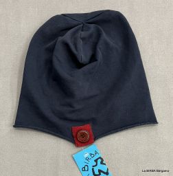 CAPPELLO GARZATO