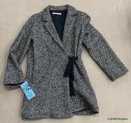 CAPPOTTO LU LU