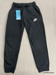 PANTALONI TUTA NIKE