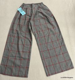 PANTALONI SARTORIA