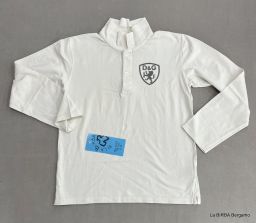 POLO M/L D&G