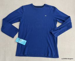 MAGLIA CALVIN KLEIN