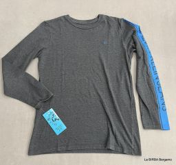 MAGLIA CALVIN KLEIN