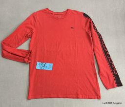 MAGLIA CALVIN KLEIN