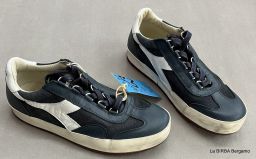 SCARPE DIADORA