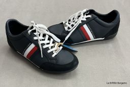 SCARPE TOMMY HILFIGER