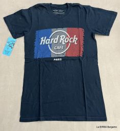 MAGLIA M/C HARD ROCK