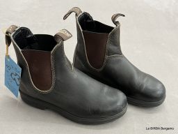 STIVALETTO BLUNDSTONE 3