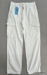 PANTALONI CARGO