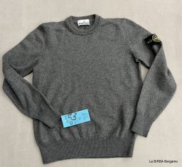 MAGLIONCINO STONE ISLAND