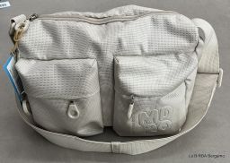 BORSA MANDARINA DUK