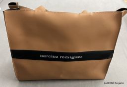 BORSA NARCISO RODRIGUEZ