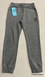 PANTALONI TUTA REFRIGIWEAR