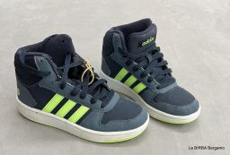 SCARPE ADIDAS