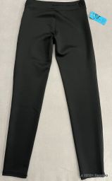 PANTALONI SCERVINO