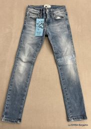 JEANS ROY ROGERS