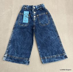 JEANS MAJORAL