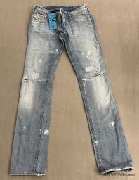 JEANS DIESEL