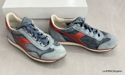 SCARPE DIADORA