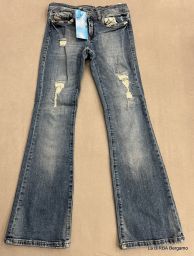 JEANS DIESEL