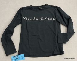 MAGLIA M/L MANILA GRACE