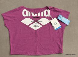 MAGLIA M/C ARENA NUOVO