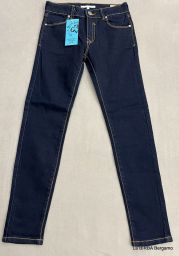 JEANS SILVIAN HEACH