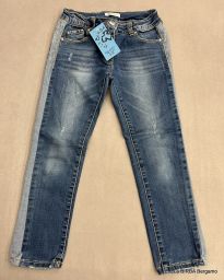 JEANS GAIA LUNA