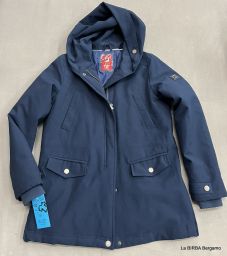 PARKA FILA