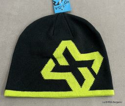 CAPPELLINO NUOVO