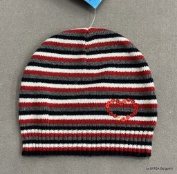 CAPPELLO COTONE