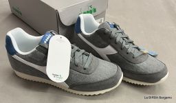 SCARPE DIADORA NUOVO