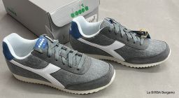 SCARPE DIADORA NUOVO