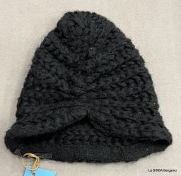 CAPPELLO PATRIZIA PEPE