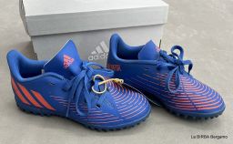 SCARPE CALCETTO ADIDAS