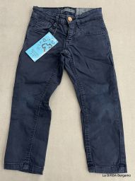 PANTALONI POLO ASSN