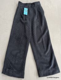 PANTALONI BELLEROSE