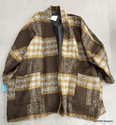 CAPPOTTO LUMINA