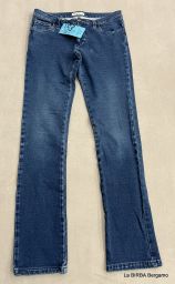 JEANS ALBERTA FERRETTI