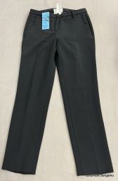 PANTALONI INTRED