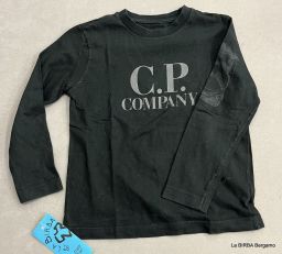 MAGLIA M/L CP COMPANY