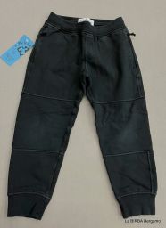 PANTALONI STONE ISLAND