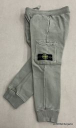 PANTALONI STONE ISLAND