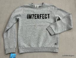 FELPA IMPERFECT